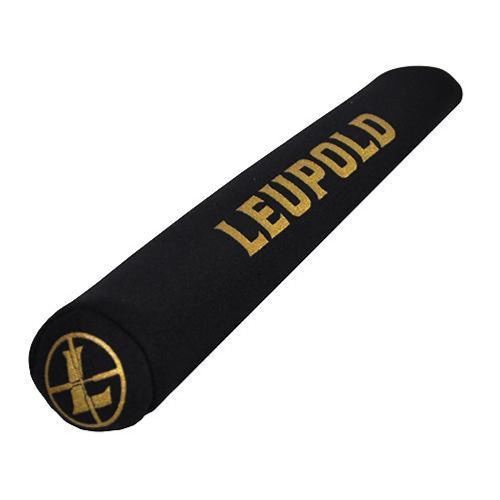 LEUPOLD SCOPE COVER EXTRALARGE